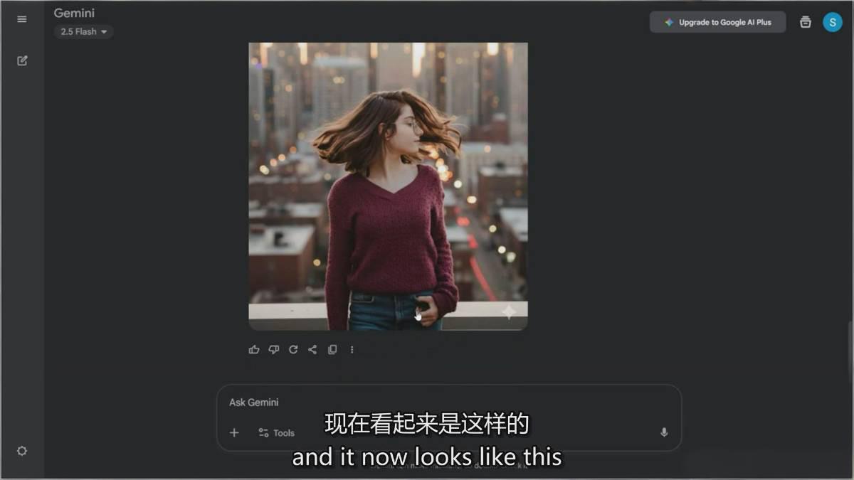 20260117143308 696b9da4cd67d