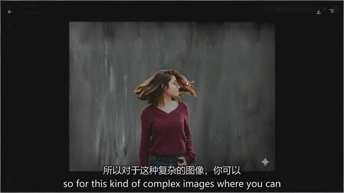 20260117143309 696b9da50cdeb