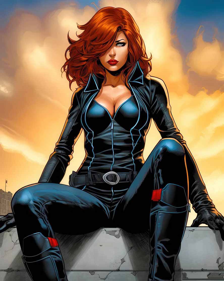 20260204075402 6982fb1aaa090