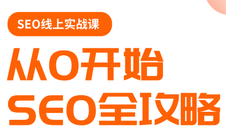 若凡老师·谷歌SEO实操课(更新)网创-网赚-电商-tk-出海-AI-抖音-快手-小红书-视频号-玩法-创业-小程序-公众号-私域-s粉网创智库