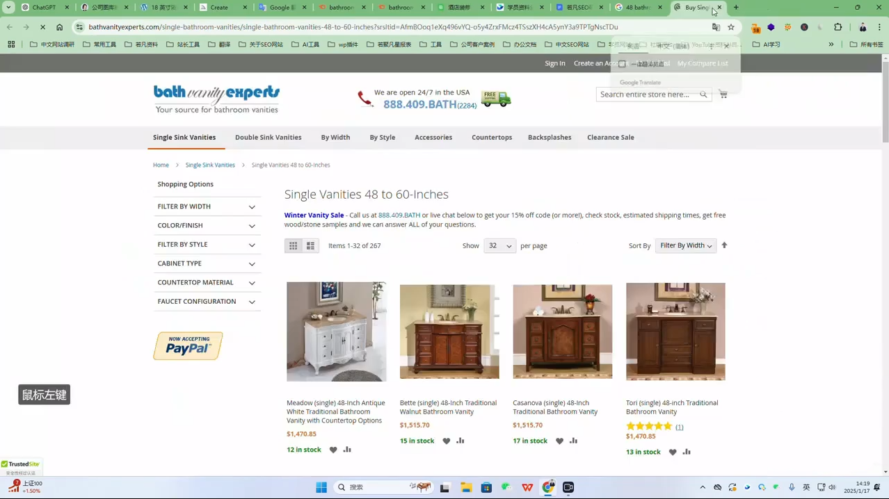 20260415153658 69dfb09a678e0