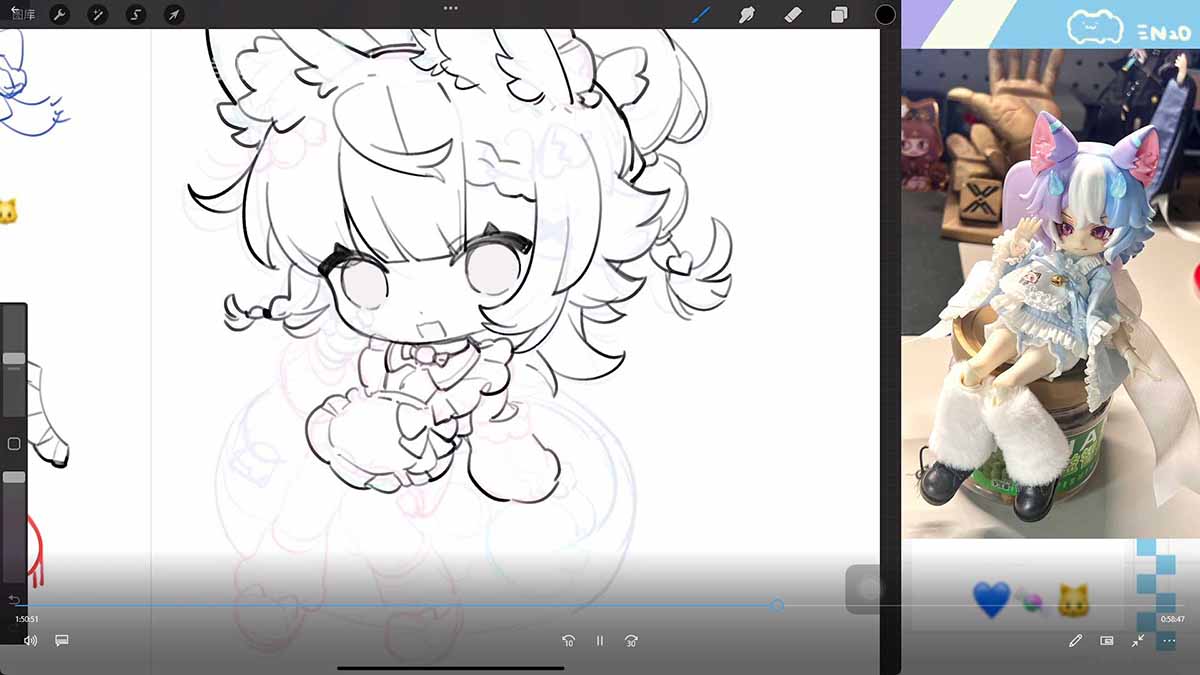 20260415154549 69dfb2adc609c