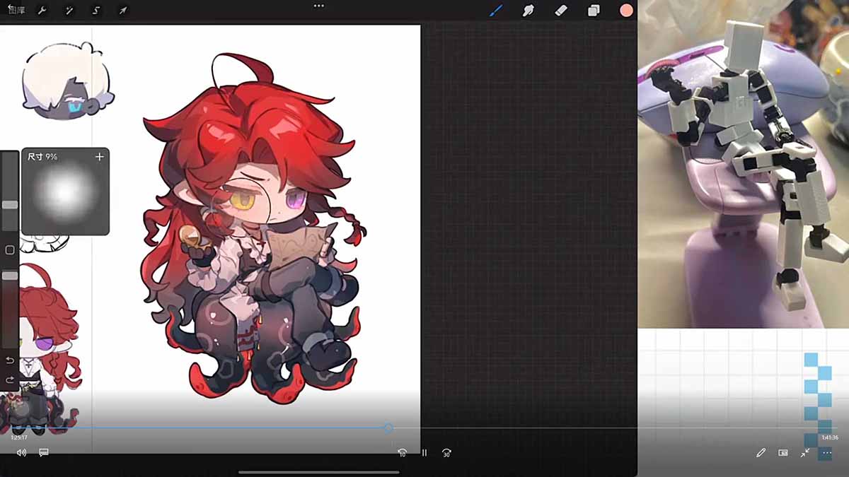 20260415154549 69dfb2adf25ec