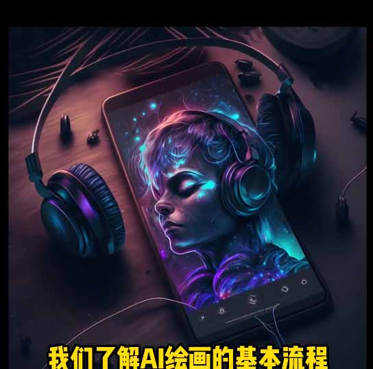 20260514103821 6a05a61d063c2