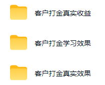 20260713095838 6a54b6ce20e0b