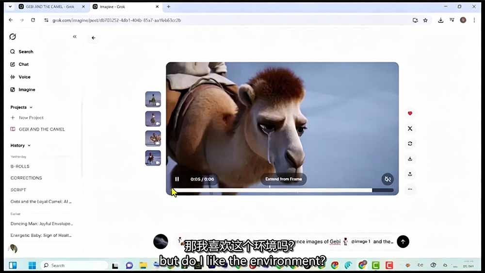 20260713100131 6a54b77bd10a1