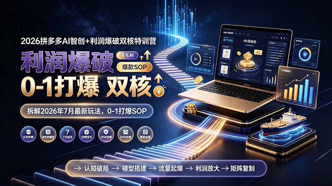 20260713100344 6a54b800a49a9