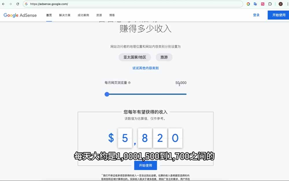 20260721145539 6a5f886b28820