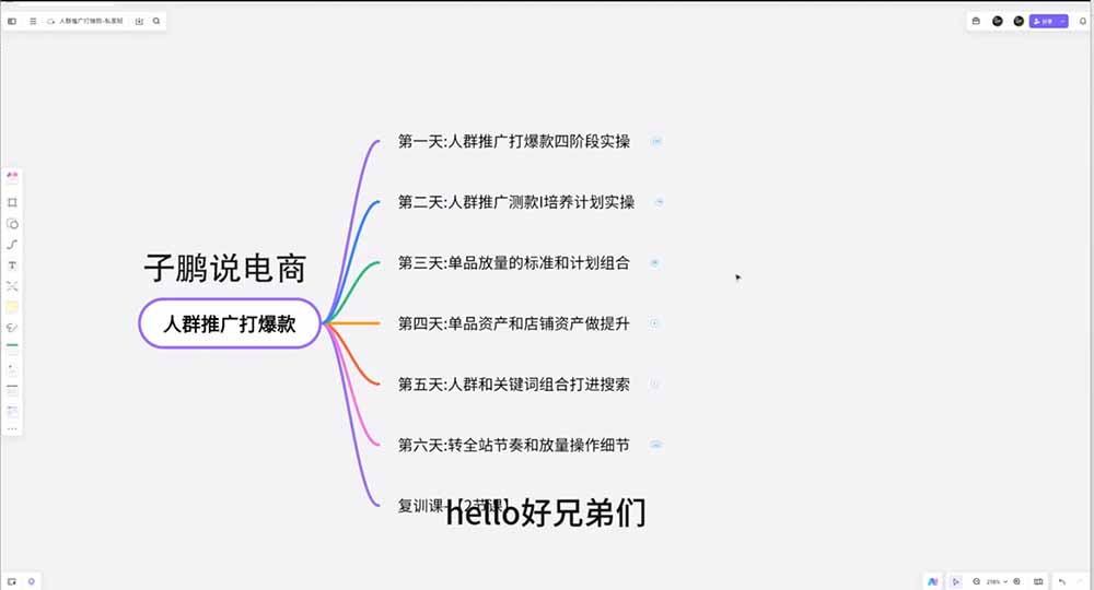 20260806141027 6a7495d37da78