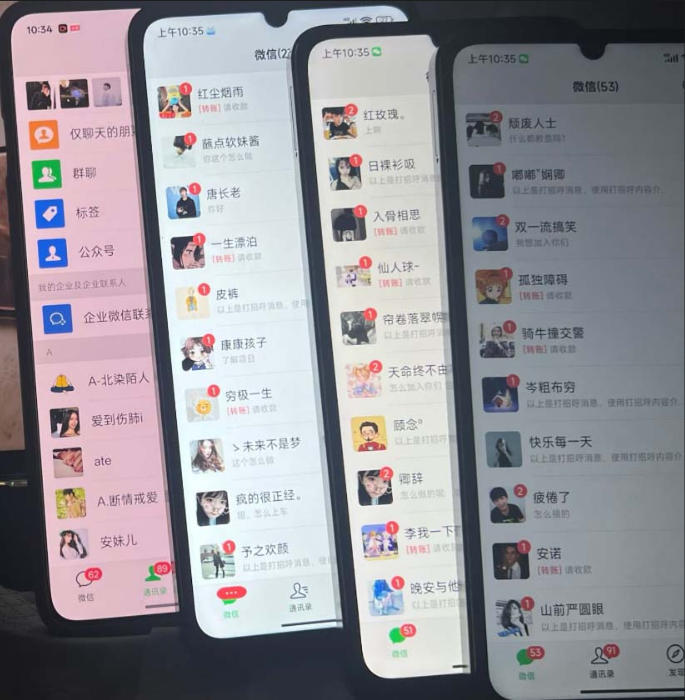 20260905064722 6a9bbafa33809