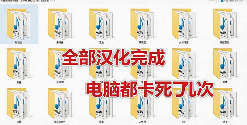 20260907114114 6a9ea2da262b4