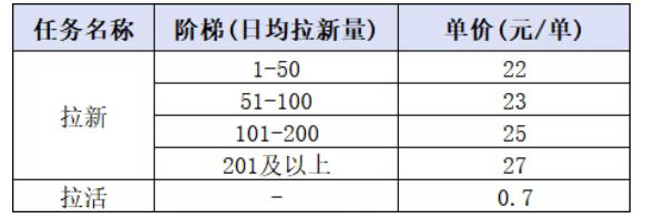 20260907115239 6a9ea587812c1