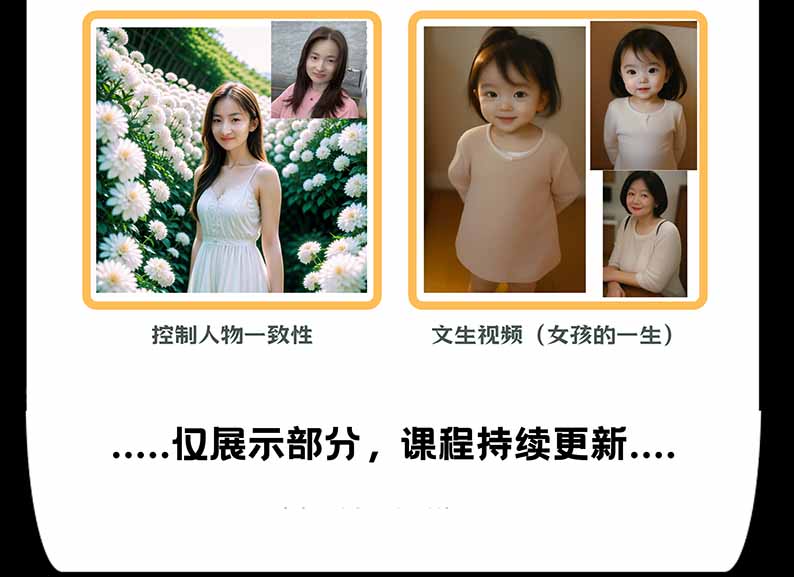 20261005115306 6ac38fa2ced6c