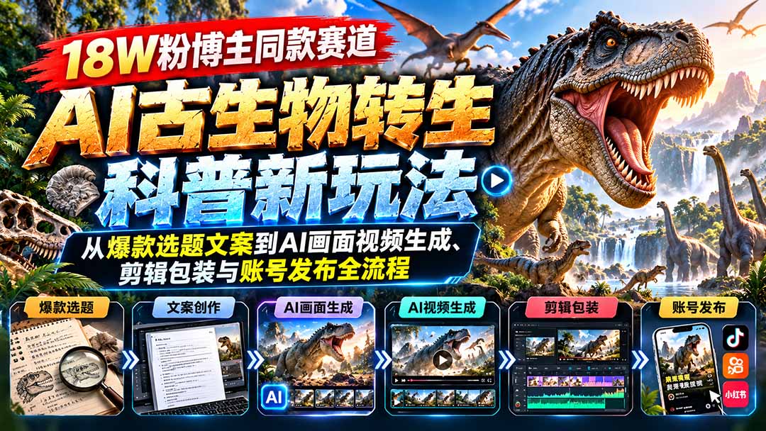 20261009063113 6ac88a318128d