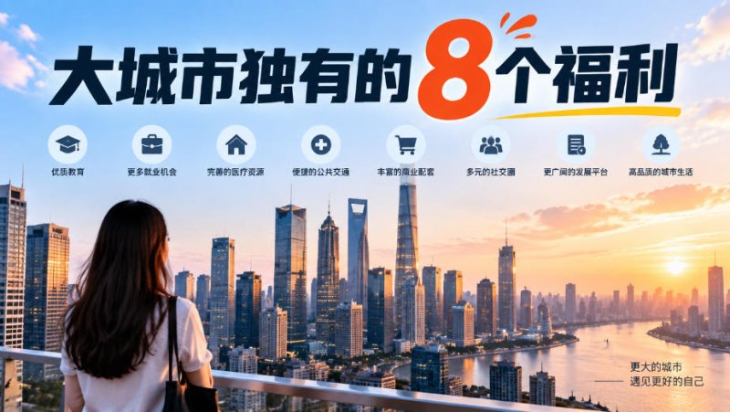 某公众号付费文章:大城市独有的8个福利网创-网赚-电商-tk-出海-AI-抖音-快手-小红书-视频号-玩法-创业-小程序-公众号-私域-s粉网创智库