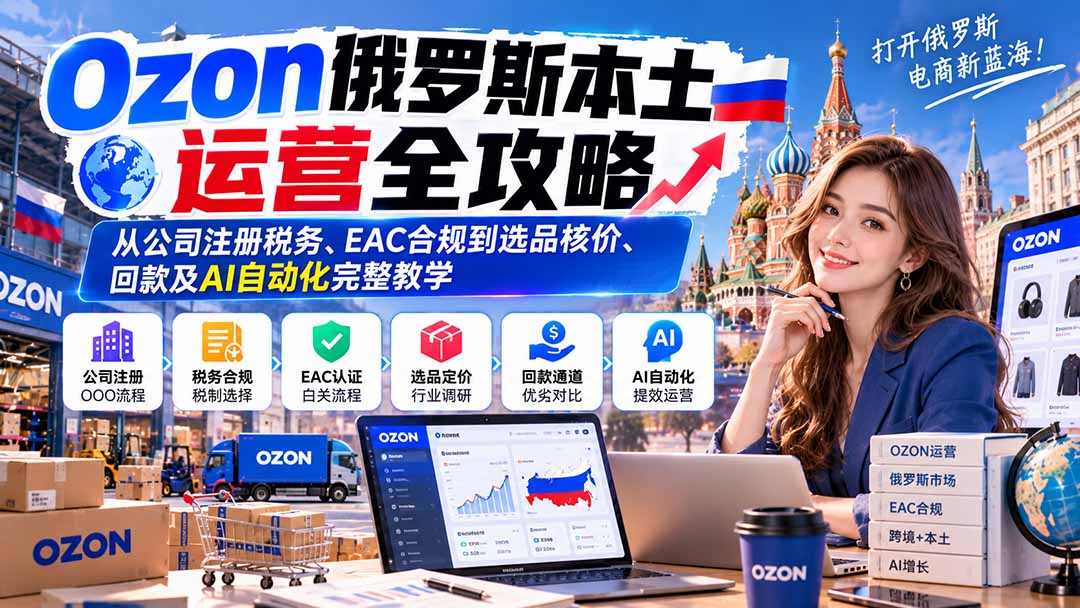 20261009064706 6ac88dea41ef9