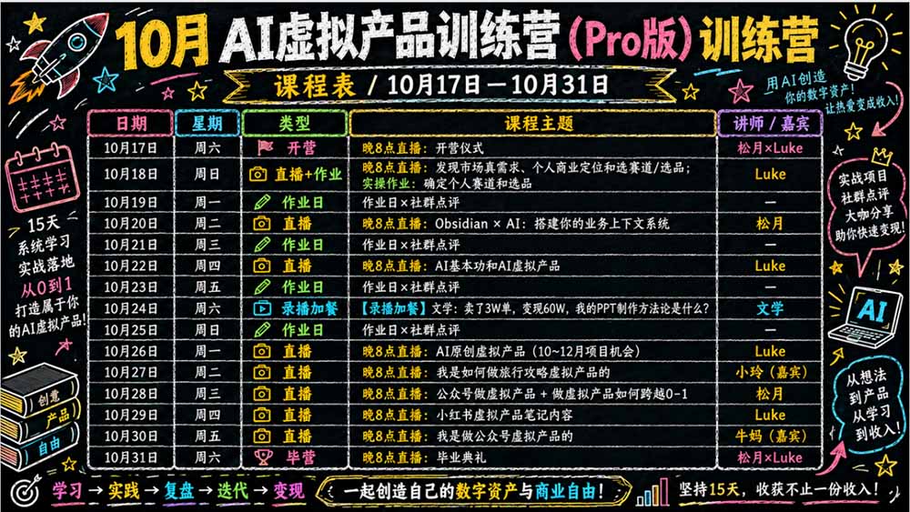 20261024104050 6adc8b324508d