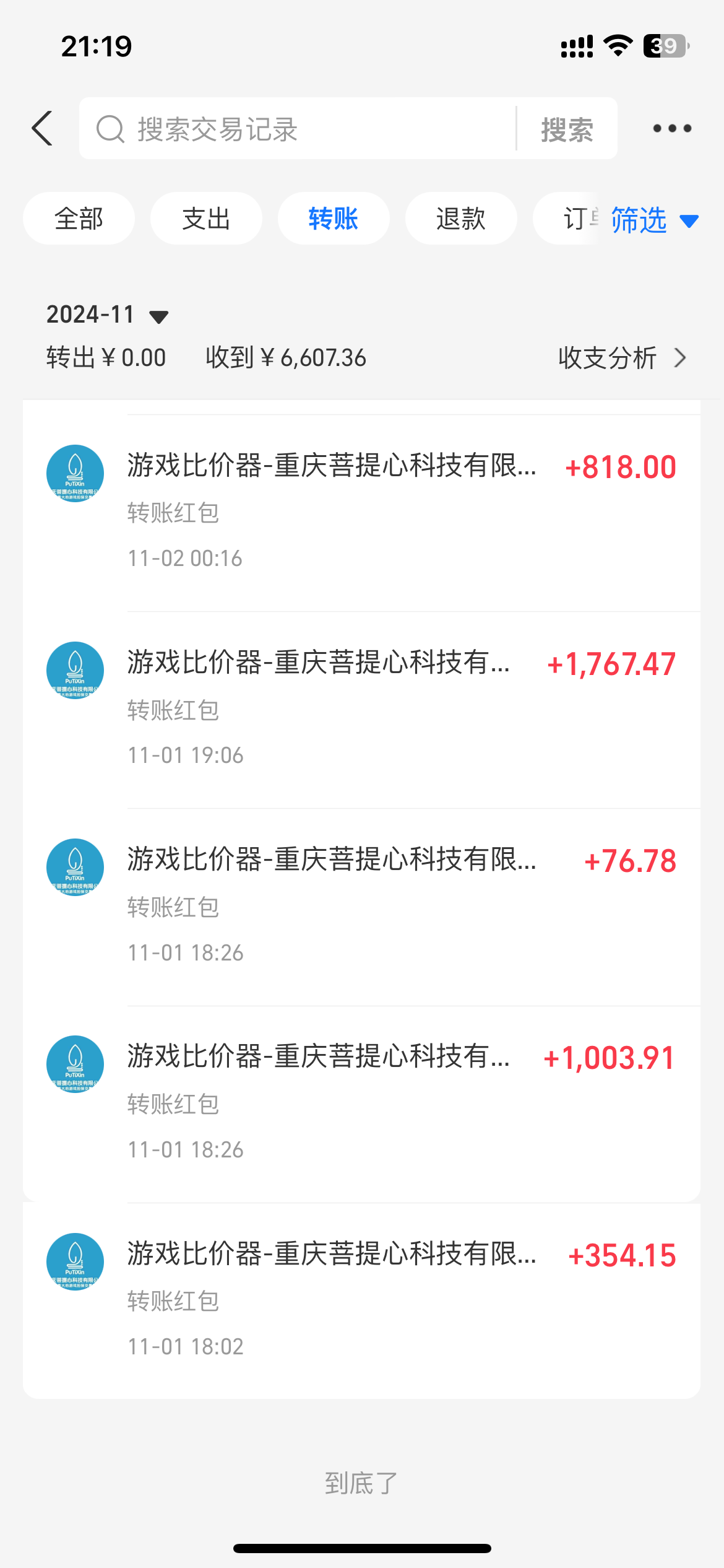 d2a2b5786aeab1e422806ae289405590