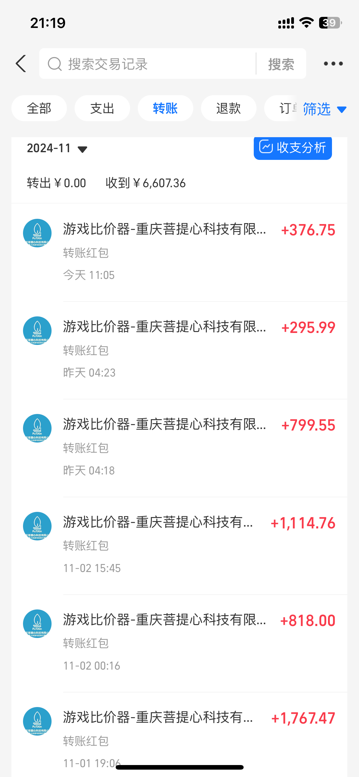 d9d6407d0787d40e71f309be81213080